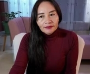 frida_naughtymilf is a  year old female webcam sex model.
