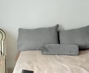 briannawhite10 is a  year old female webcam sex model.