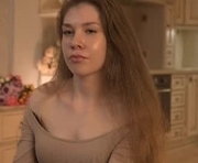 sagealbarado is a 18 year old female webcam sex model.