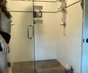 Free live sex webcam with  yrs old female, ,  ,  - bendlikebecks