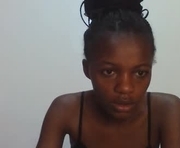 lovely_yvonne is a 20 year old female webcam sex model.