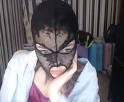 sweetcherry505 is a  year old female webcam sex model.