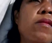 dina_melody is a  year old female webcam sex model.