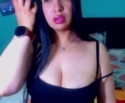 anamartinez__ is a  year old female webcam sex model.