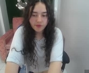 andrelica22_t is a 24 year old female webcam sex model.