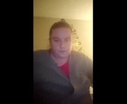 tokerqueen28 is a  year old female webcam sex model.