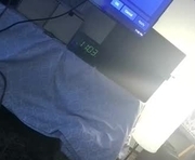 mskattykat is a  year old female webcam sex model.