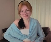 Online sex chat room with 18 yrs old female, ,  ,  - gail_williams