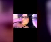 chihiro_11 is a  year old female webcam sex model.