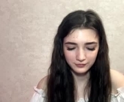 unaberto is a  year old female webcam sex model.