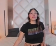 annekeitt is a  year old female webcam sex model.