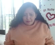 genesis_ec is a 44 year old female webcam sex model.