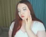 avroramichel is a 18 year old female webcam sex model.