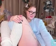 sandra_weaver is a 18 year old female webcam sex model.