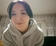 brandevega is a 18 year old female webcam sex model.