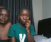 issa_sky1 is a 22 year old female webcam sex model.