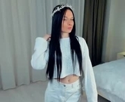 lanamellado is a 18 year old female webcam sex model.