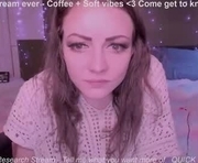 rose_ashes is a  year old female webcam sex model.