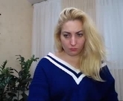 ohsweetiren is a 31 year old female webcam sex model.