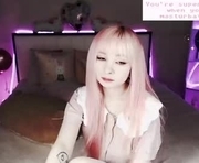 akirahartyx is a 23 year old female webcam sex model.