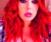 secrettbela4u is a 30 year old female webcam sex model.