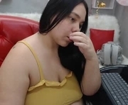 _chelsea_24 is a 24 year old female webcam sex model.