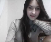 kristian_fit is a 21 year old female webcam sex model.