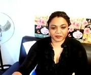 indiandelia is a  year old female webcam sex model.