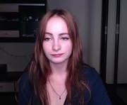 laralianna is a  year old female webcam sex model.