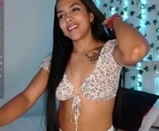rita4040 is a  year old female webcam sex model.
