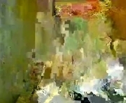 funny_bunny4 is a  year old female webcam sex model.
