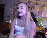 your_psychologist is a 19 year old female webcam sex model.