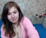 yourkarma_2_0 is a 22 year old female webcam sex model.