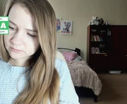 _witch__ is a 18 year old female webcam sex model.