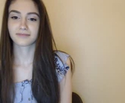 Free live sex cam with 22 yrs old female, ,  ,  - snowww_white