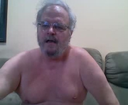 rampagedad is a 55 year old male webcam sex model.