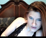 camillacassidy is a 31 year old female webcam sex model.