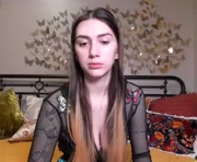 daydreamur_gurl is a 23 year old female webcam sex model.