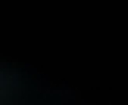 victorias_world is a 24 year old female webcam sex model.