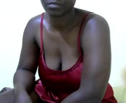 ebony_zuri is a 22 year old female webcam sex model.