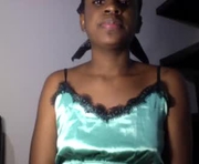 akirahomer26 is a  year old female webcam sex model.