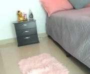 maria666__ is a  year old female webcam sex model.