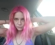 skankyscarlet is a 23 year old female webcam sex model.