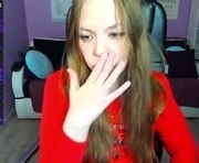 persinaky is a 24 year old female webcam sex model.