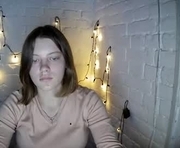 leya_love_leya is a 23 year old female webcam sex model.