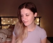 ann_mikele is a 19 year old female webcam sex model.