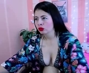 love_sarita is a 25 year old female webcam sex model.