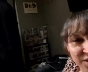 toochillcouple420 is a  year old couple webcam sex model.