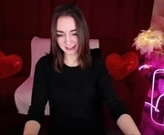 rebecca__gold is a 18 year old female webcam sex model.