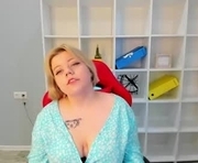 bethany__brooks is a 19 year old female webcam sex model.